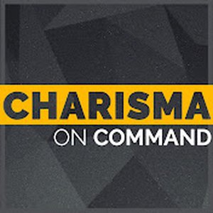 Charisma On Command.jpg