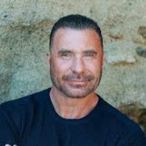 Ed Mylett.jpg