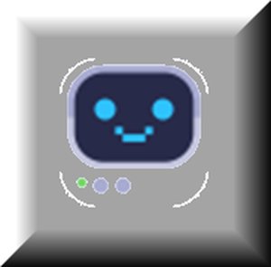 Mimo.jpg