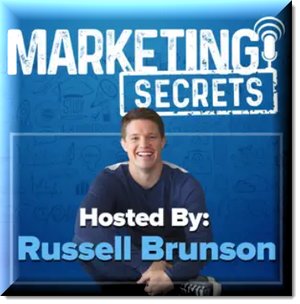 Marketing Secrets.jpg