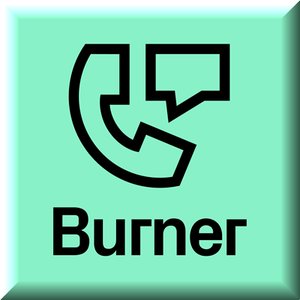 Burner.jpg