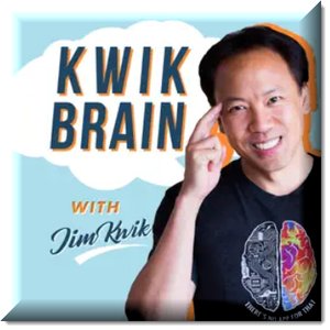 Kwik Brain.jpg