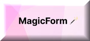 Magicform.jpg