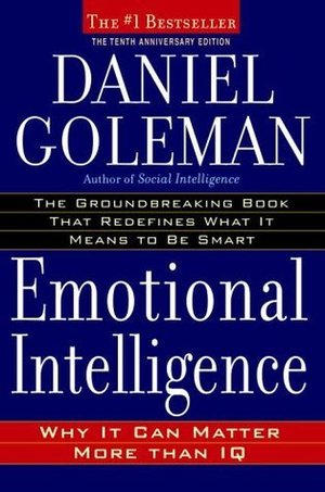 Emotional Intelligence.jpg