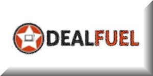 Dealfuel.jpg