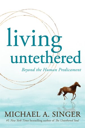 Living Untethered.jpg