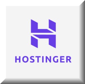 Hostinger.jpg