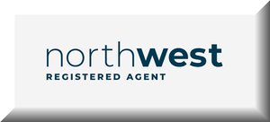 Northwest Registered Agent.jpg