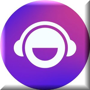 Brain Fm.jpg
