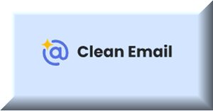 Clean Email.jpg