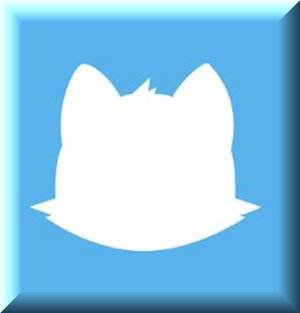 Cleanfox.jpg