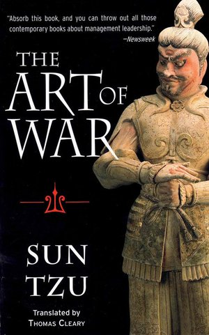 The Art Of War.jpg