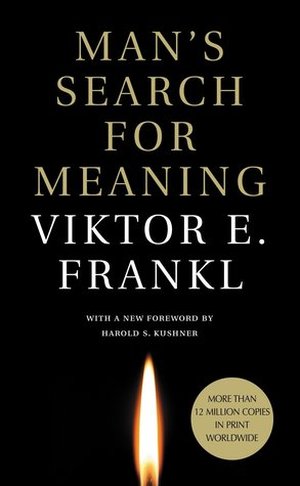 Mans Search For Meaning.jpg