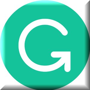 Grammarly.jpg