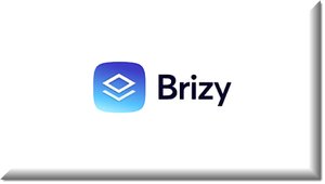 Brizy.jpg