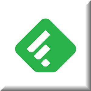 Feedly.jpg