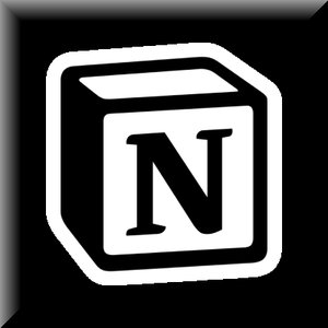 Notion.jpg