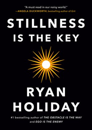 Stillness Is The Key.jpg
