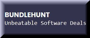 Bundlehunt.jpg