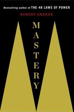 Mastery.jpg
