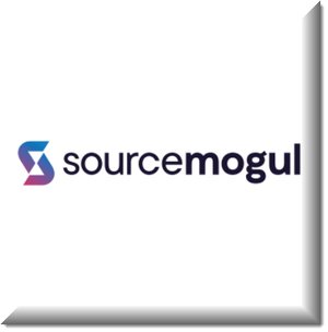 Source Mogul.jpg