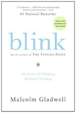 Blink.jpg