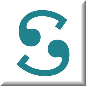 Scribd.jpg