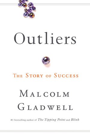 Outliers.jpg