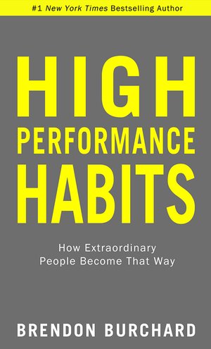 High Performance Habits.jpg