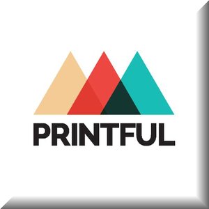 Printful.jpg
