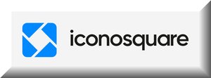 Iconosquare.jpg