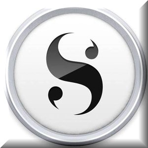 Scrivener.jpg
