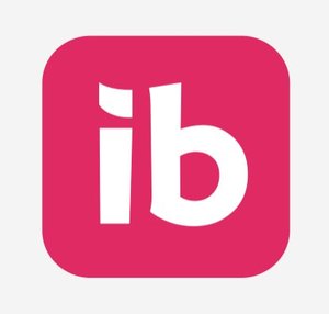 Ibotta.jpg