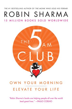 The 5Am Club.jpg