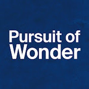 Pursuit Of Wonder.jpg