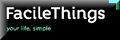 Thumbnail for version as of 09:28, 21 July 2025