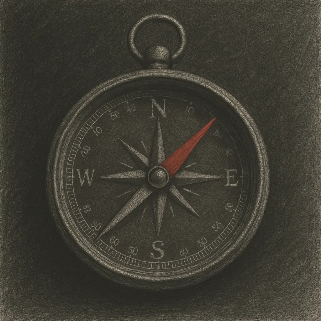 File:Topic meaning-and-purpose 1.webp