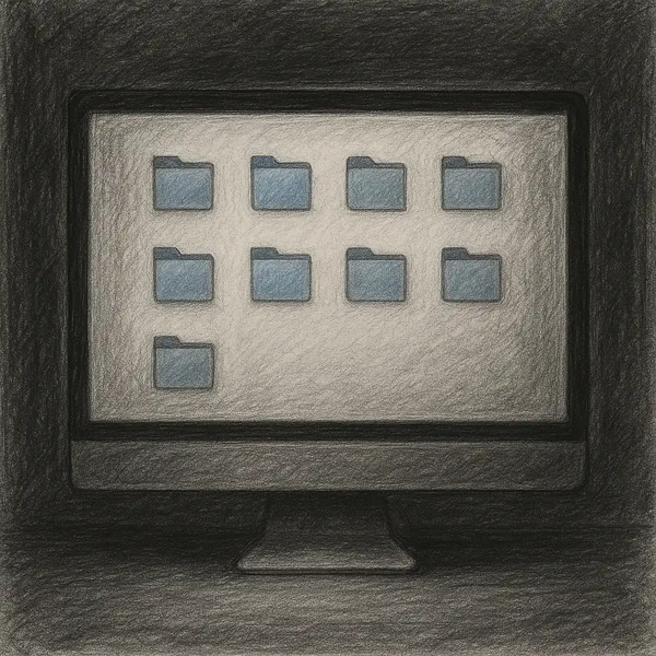 File:Topic digital-organization.webp