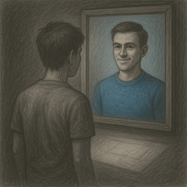 File:Topic personal-development.webp