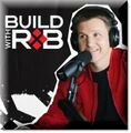 Thumbnail for version as of 09:26, 21 July 2025