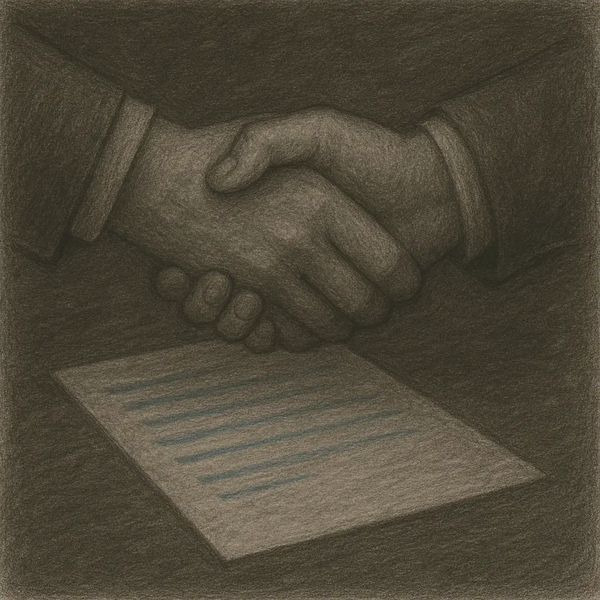 File:Topic sales.webp