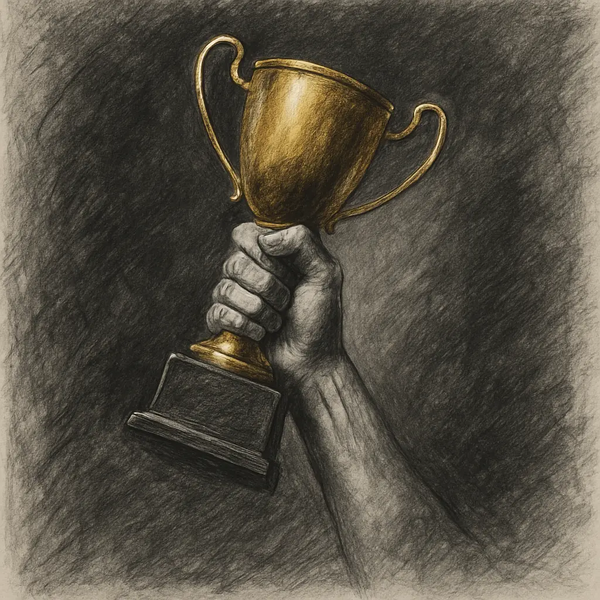 File:Topic motivation.webp