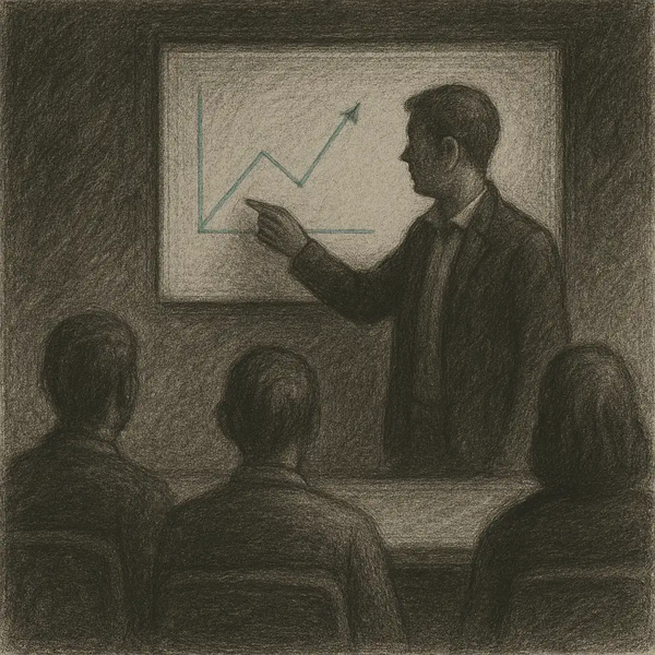 File:Topic leadership.webp