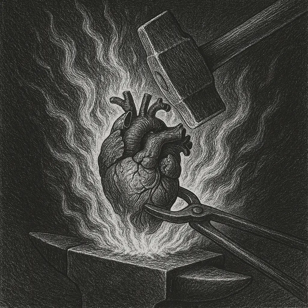 File:Heart-anvil.webp