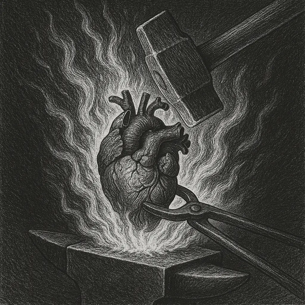 File:Heart-anvil.webp