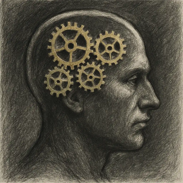 File:Topic critical-thinking.webp