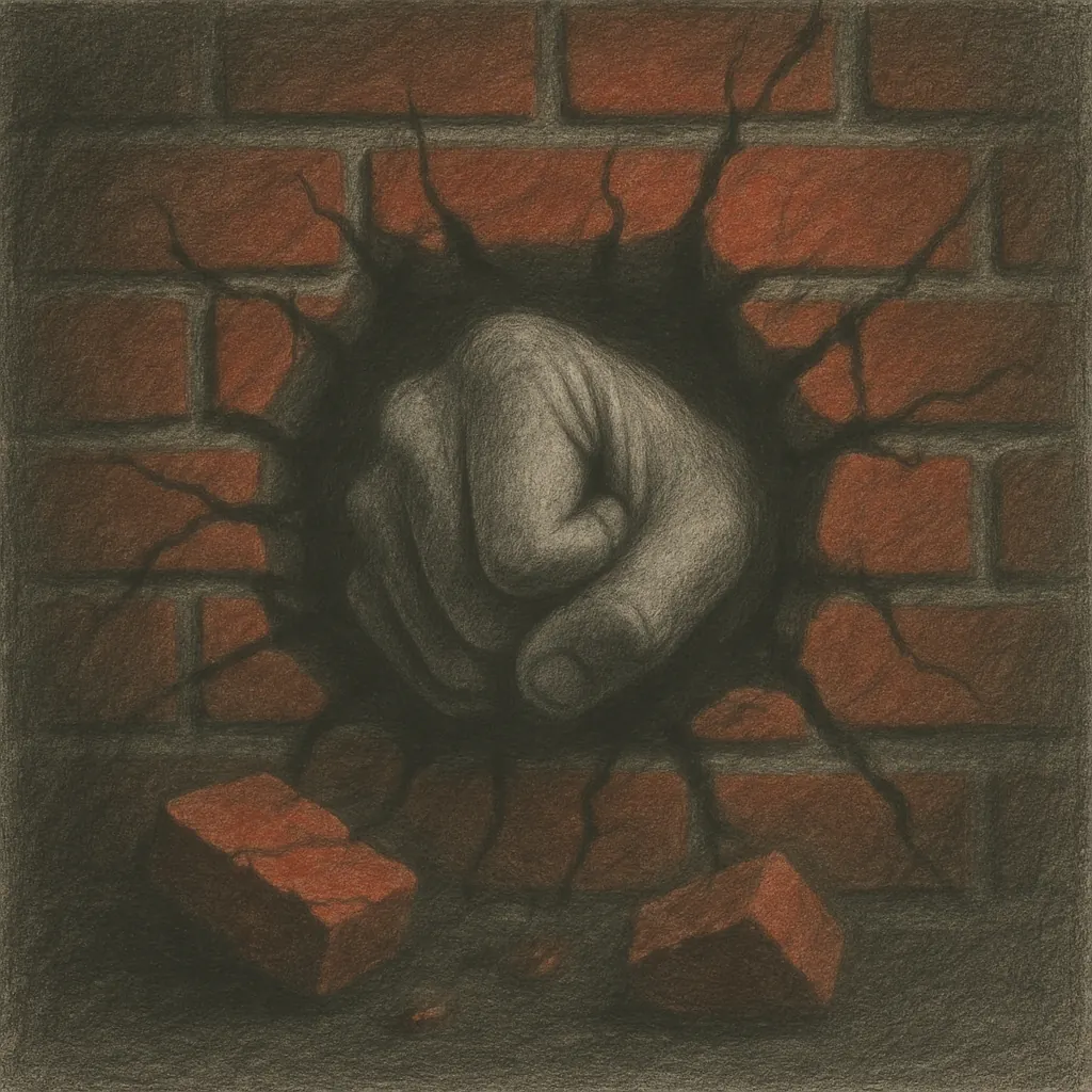 File:Topic overcoming-challenges 1.webp