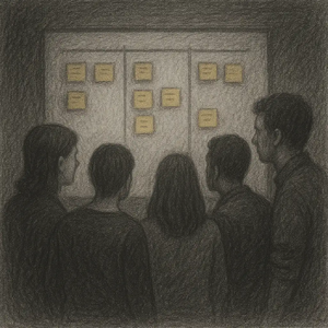 Topic project-management.webp