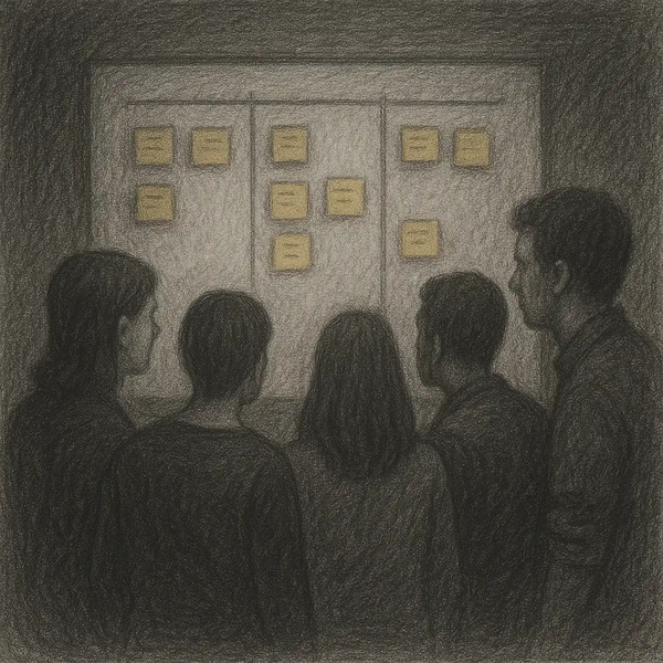 File:Topic project-management.webp