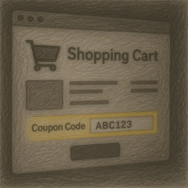File:Topic deals-and-saving-money.webp